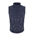 thumbnail image 1 of PRO RTX  Adult Gilet, 1 of 3
