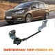 thumbnail image 3 of 3M51-13D034-AG Front Headlight Level Sensor Assy for Ford Focus III, 3 of 5