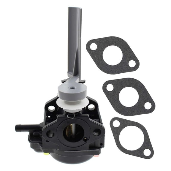 107-4607 Carburetor For Lawnboy Lawn Boy Duraforce Lawnmower 2-Cycle New