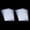 11C, variant on Clear Project Pockets,Clear Plastic Sleeves,L-Type Documents Folders Jacket,Paper Sheet Protectors,Plastic File Folders