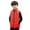 Red, variant on Birdeem Sweaters for Women, Fall Sweaters for Women, Fashion Cable Weaving Sweater, High Neck Long Sleeve, Fall and Winter, Long Sweaters for Women, Women's Fall Fashion, Winter Sweaters for Women