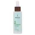 thumbnail image 1 of IMAGE Skincare Suero Antioxidante Equilibrante ORMEDIC 1 oz, 1 of 2