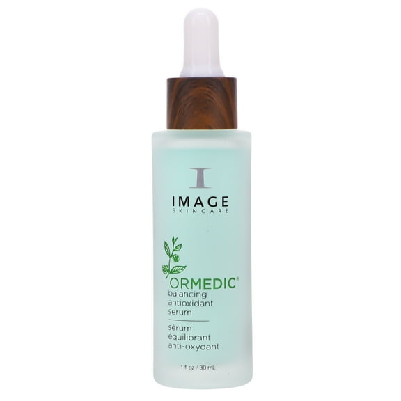 IMAGE Skincare ORMEDIC Balancing Antioxidant Serum 1 oz