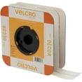 thumbnail image 2 of Velcro(r) Brand Fasteners White, 2 of 2