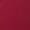Red, variant on Women Plus Size XL 5XL V Neck Long Sleeve Maxi Dress Belted Casual Streetwear Dress