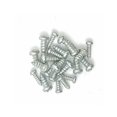 thumbnail image 5 of Scienceny Tornillos de 50 Uds., perno autorroscante empotrado en cruz, sujetadores de montaje a juego, accesorios, suministro de Hardware para Type1 NO1 Scienceny CBP253391, 5 of 5