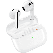 Restored Samsung Galaxy Buds3 Earset