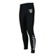 thumbnail image 2 of Pantalon Mujer NFL Talla CH Negro Raiders, 2 of 3