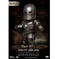 thumbnail image 3 of 6.25" Iron Man EAA-117 Mark I Action Figure, 3 of 11