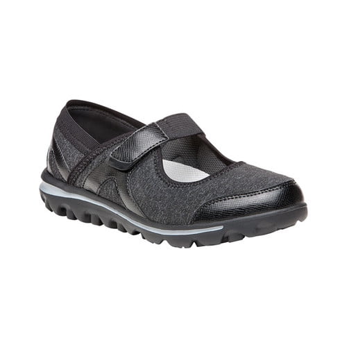 women's rubber galoshes