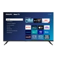 thumbnail image 3 of PHILIPS 43" FHD QLED - FRENCH, 3 of 10