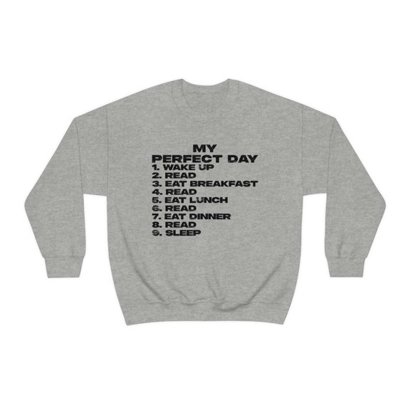 Read Book Worm Bookworm Lover Bookish Sweatshirt, Gifts, Sweater Shirt