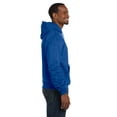 thumbnail image 2 of Eco® 9 oz. Pullover Hood, 2 of 2