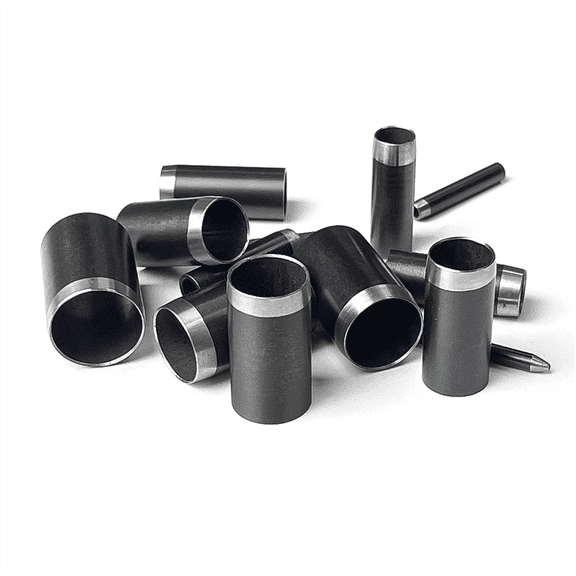 New Arrivals 1-15mm Leather Hole Punch Die Round One Hollow Circle Cutter Tool Kit Cutting