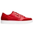 thumbnail image 1 of Tenis Fila Royalton para Hombre 1TM02025-602 rojo 26.5, 1 of 4