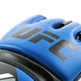 thumbnail image 6 of UFC Ground Game MMA Gloves - S/M, Blue - Grappling and Striking MMA Training Gear for Beginner to Intermediate Fighters, 6 of 7