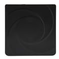 thumbnail image 2 of External DVD Drive, Plug And Play USB 3.0 Type C DVD  Low Noise  For Laptop, 2 of 8