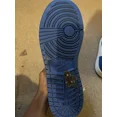 thumbnail image 4 of Size 7 - Jo r-dan 1 Retro High OG Game Royal 2018, 4 of 4