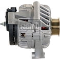 thumbnail image 4 of Remy 12754 Premium Alternator For 06-10 Chevrolet Impala Monte Carlo, 4 of 4