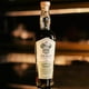 thumbnail image 2 of Jarabe Señor Maguey Miel de Agave 700 ml, 2 of 3