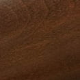 thumbnail image 5 of Furniture of America Seton Multi-Storage Dining Server, Vintage Walnut, 5 of 6