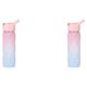 thumbnail image 4 of Monstrate Copa de espacio de succión gradual Disfrute de bebidas refrescantes en cualquier lugar Los materiales de grado alimenticio son más Type1 NO1, 4 of 6