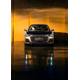 thumbnail image 3 of Póster de coche deportivo de lujo Audi Quattro Supercars serie RS3/R8, impresiones en lienzo, cuadros artísticos para pared, decoración del dormitorio y el hogar, 3 of 5