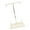 rice, variant on Sewing Thread Holder 3 Spool Thread Holder Stand Thread Bobbin Holder for Domestic Sewing Machine & Embroidery Machine