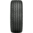 thumbnail image 3 of Dunlop Signature HP All Season 215/45R17 91W XL Passenger Tire, 3 of 7