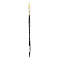 thumbnail image 5 of Winsor & Newton Artist Oil Brush, Long Handle, Filbert, 7, 5 of 5