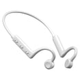 thumbnail image 2 of Auriculares Inalámbricos Bluetooth 5.1 Xihbxyly Artículos por Menos de $10, 2 of 2