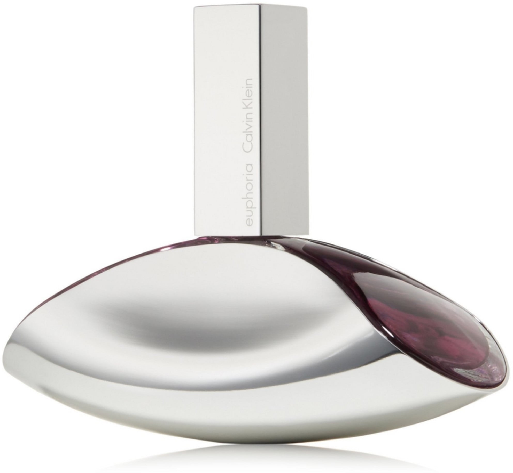 Calvin Klein Euphoria Eau De Parfum, Perfume for Women,  oz - 2 Pack -  