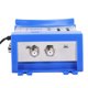 thumbnail image 1 of Modulador Portátil digital AV a RF ANGGREK Plug And play para TV, 1 of 7