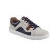 thumbnail image 1 of Casual Calzado Caballero Castalia  149-27, 1 of 2