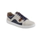 thumbnail image 1 of Casual Calzado Caballero Castalia  149-27, 1 of 2