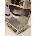 thumbnail image 4 of 2025 Nuevas figuras de acción de vinilo Funko Pop Rocks Stars Michael Jackson Thriller #345, juguetes, muñecas, colección, regalos de Navidad para regalos, 4 of 5