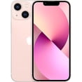 thumbnail image 1 of Apple iPhone 13 Mini 128 Gb Certifié Reconditionné Grade A, 1 of 3