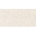 thumbnail image 1 of Fimo Effect Polymer Clay 2Oz-Glitter White, 1 of 1