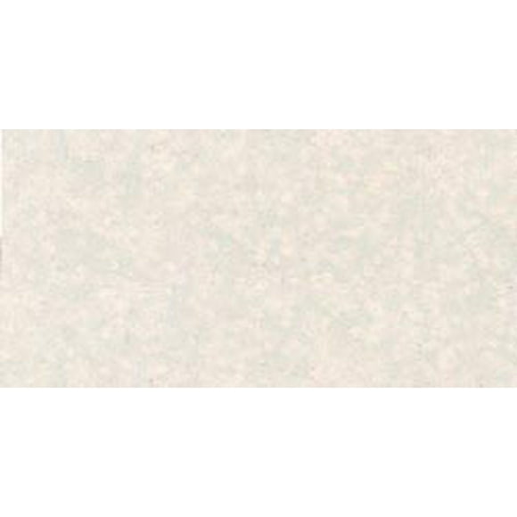 Fimo Effect Polymer Clay 2Oz-Glitter White