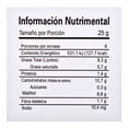 thumbnail image 2 of Surtido de chocolates Picard Choco Zero sin azúcar 150 g, 2 of 4