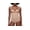 Nude, variant on Seamless Wear Your Own Bra Shaping Camisole