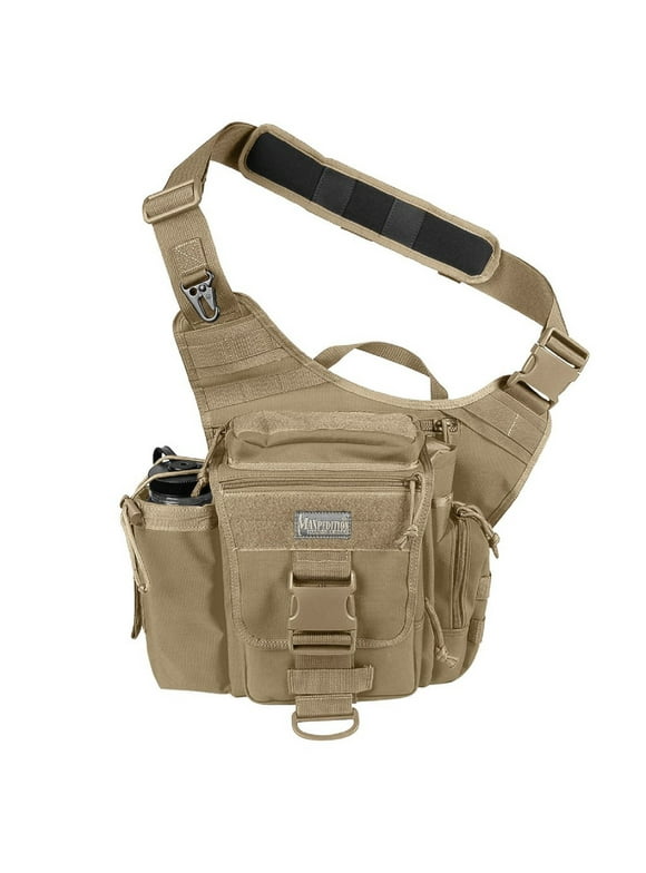 Maxpedition Versipack Maxpedition Versipack