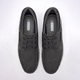 thumbnail image 3 of ZAPATO NEGRO TOTAL GRIS CLARO 141347, 3 of 4