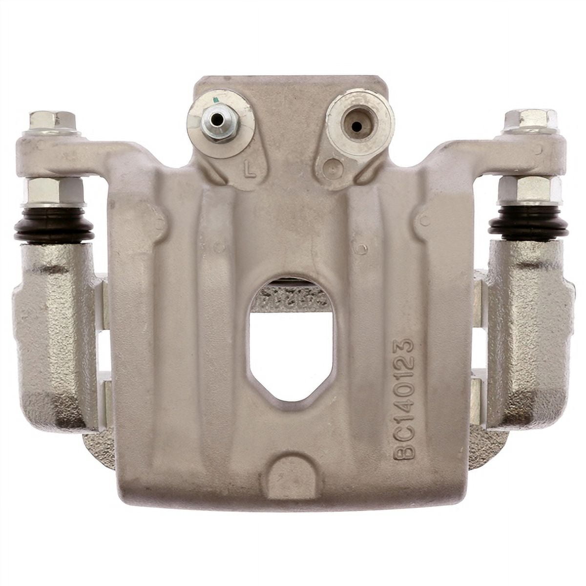 Rear Driver Side Brake Caliper