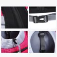 thumbnail image 2 of Mochila TFixol, 2 of 5