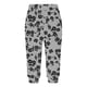thumbnail image 4 of Pantalones Largos Sueltos Casuales de Mujer con Corbata Elástica en la Cintura Y Bolsillos para el Uso Diario, 4 of 6