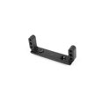 thumbnail image 4 of Axial Currie F9 Portal Axle Housing Dirección del tercer miembro: Capra 1.9 UTB AXI232004, 4 of 4
