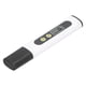 thumbnail image 3 of Medidor M2 TDS Medidor Pluma De Prueba Probador De Agua Portátil Medidor Detector Para Piscina, 3 of 7