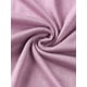 thumbnail image 5 of Pantalones de pijama de mujer INSPIRE CHIC, de pierna ancha, con cordón, pantalones de sudadera elásticos, pantalones de lounge Palazzo, pantalones de yoga para dormir, talla XL, color púrpura, 5 of 6