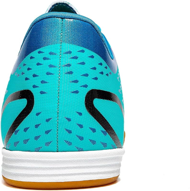indoor soccer shoes cheap prices